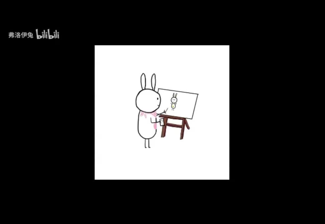 6.青春期自我意识