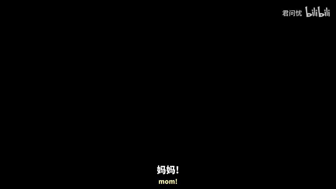 第3季「第02集」手杖与健全