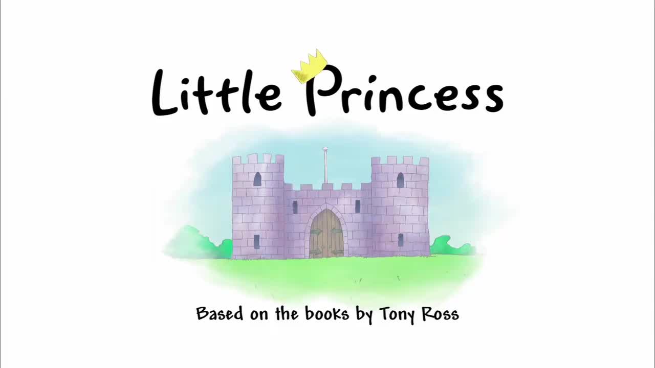 第022集 女仆放假日