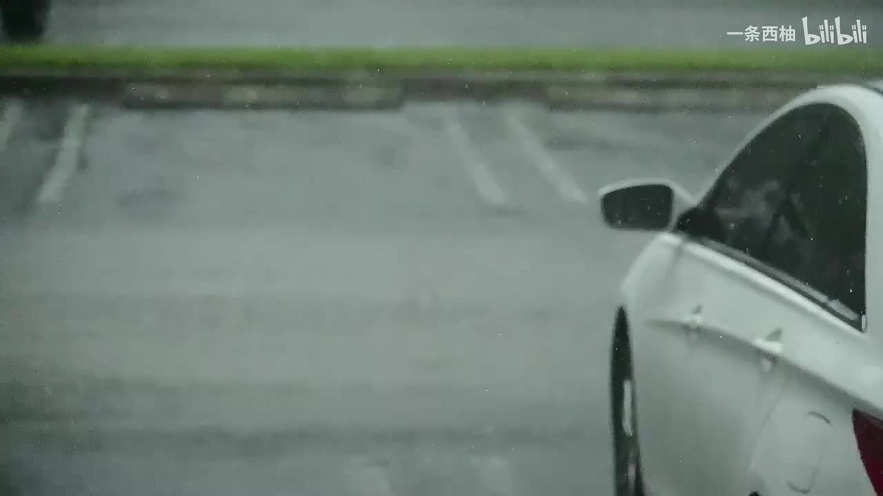 雨中氛围感 (44)