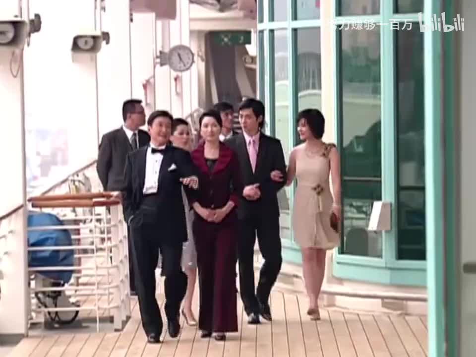 第154集