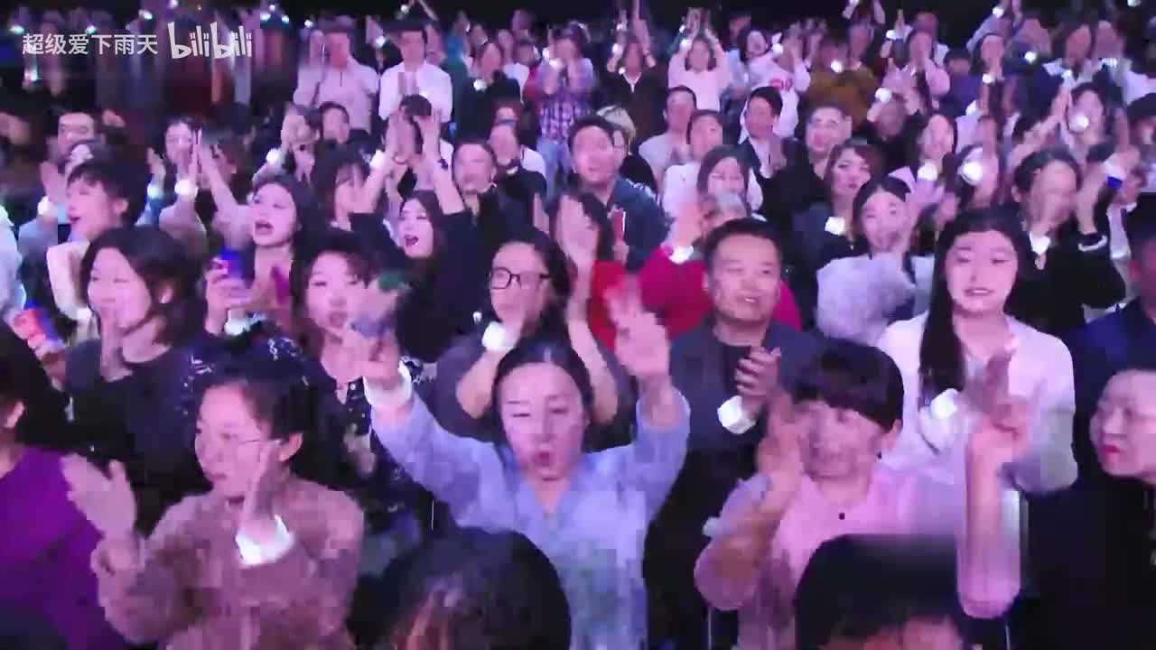 段奥娟_苏妙玲-走过咖啡屋_想你的时候_后来