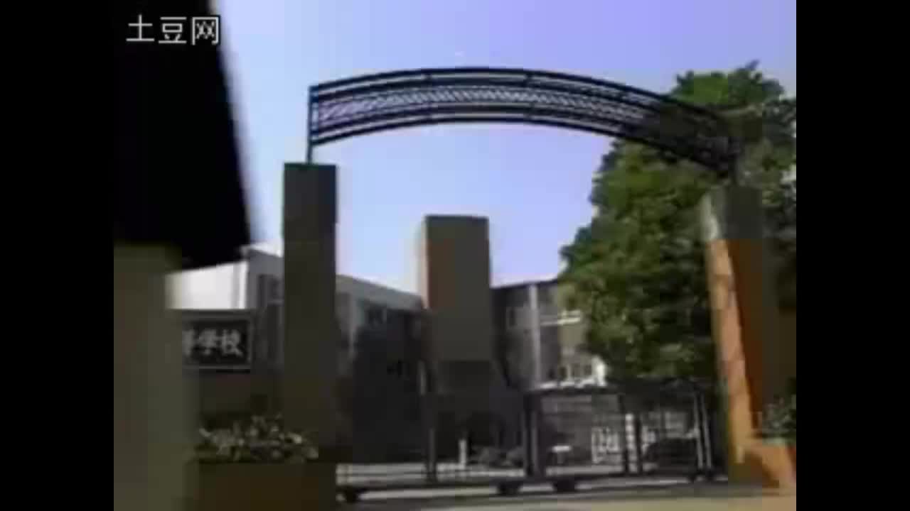 08-1995年春秋冬季特别篇 全