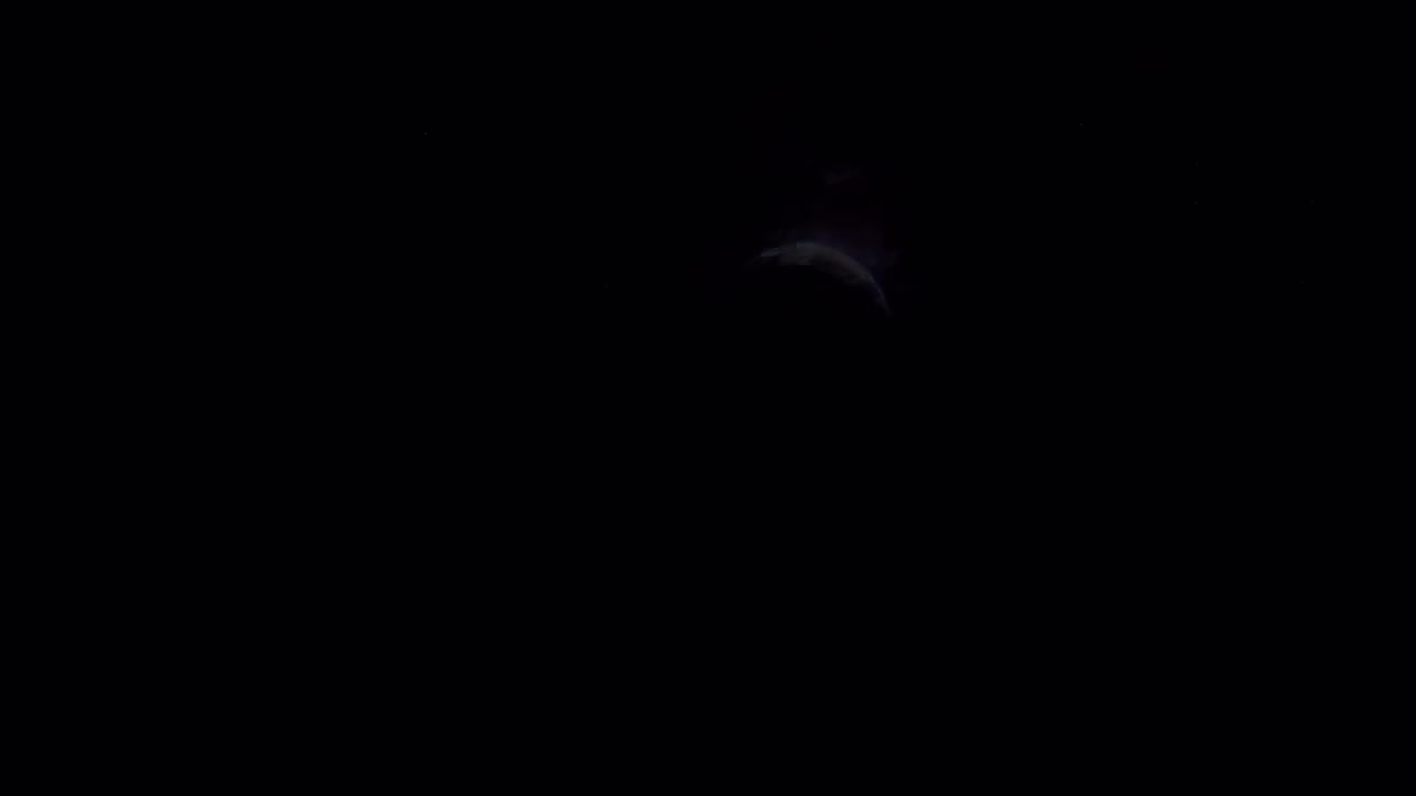 银海之天舟（白银の探求者 北美粉丝节先行版）