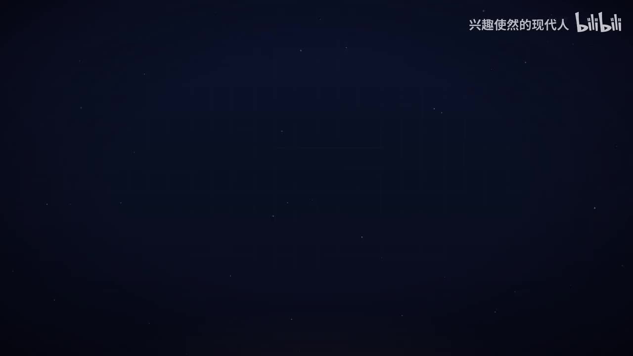 朗道十卷-177-弹性波