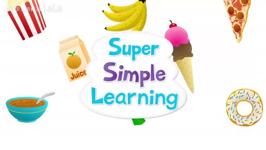 019 Do you like broccoli ice cream