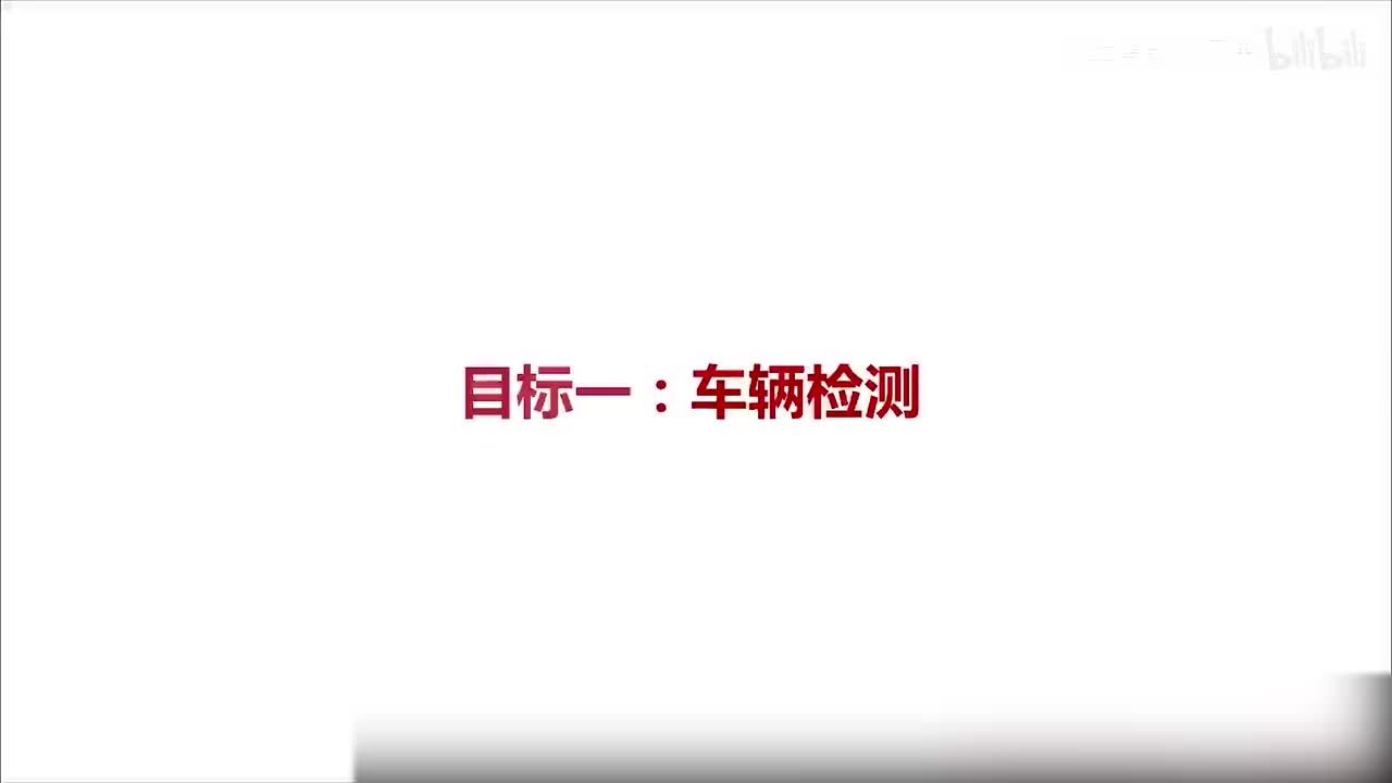 76.明晰课程项目