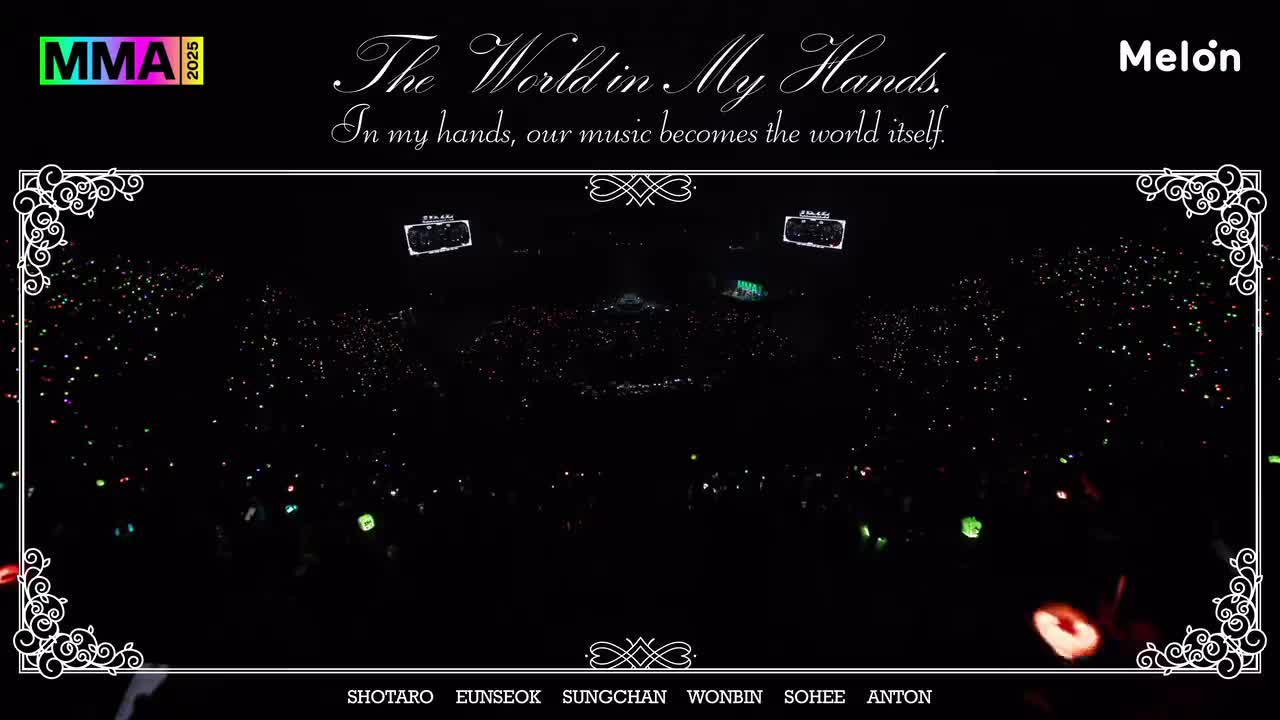 RIIZE - Fame+Bag Bad Back+ Fly up