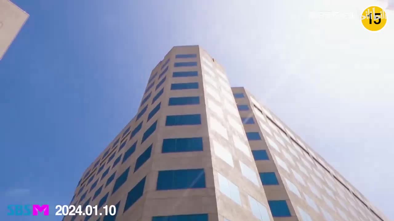 IVE&Saweetie - All Night (Explicit)