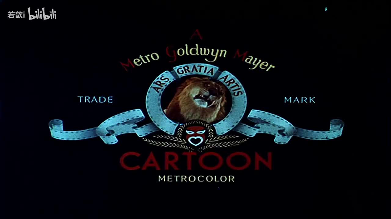 操控老鼠的生活