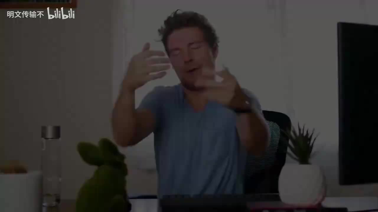 17 GitHub与Hazel项目_明文传输不