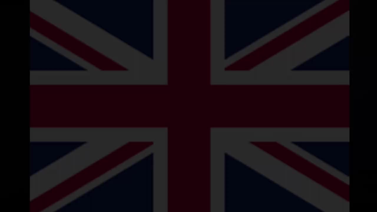 英/ 星尘 Star Dust