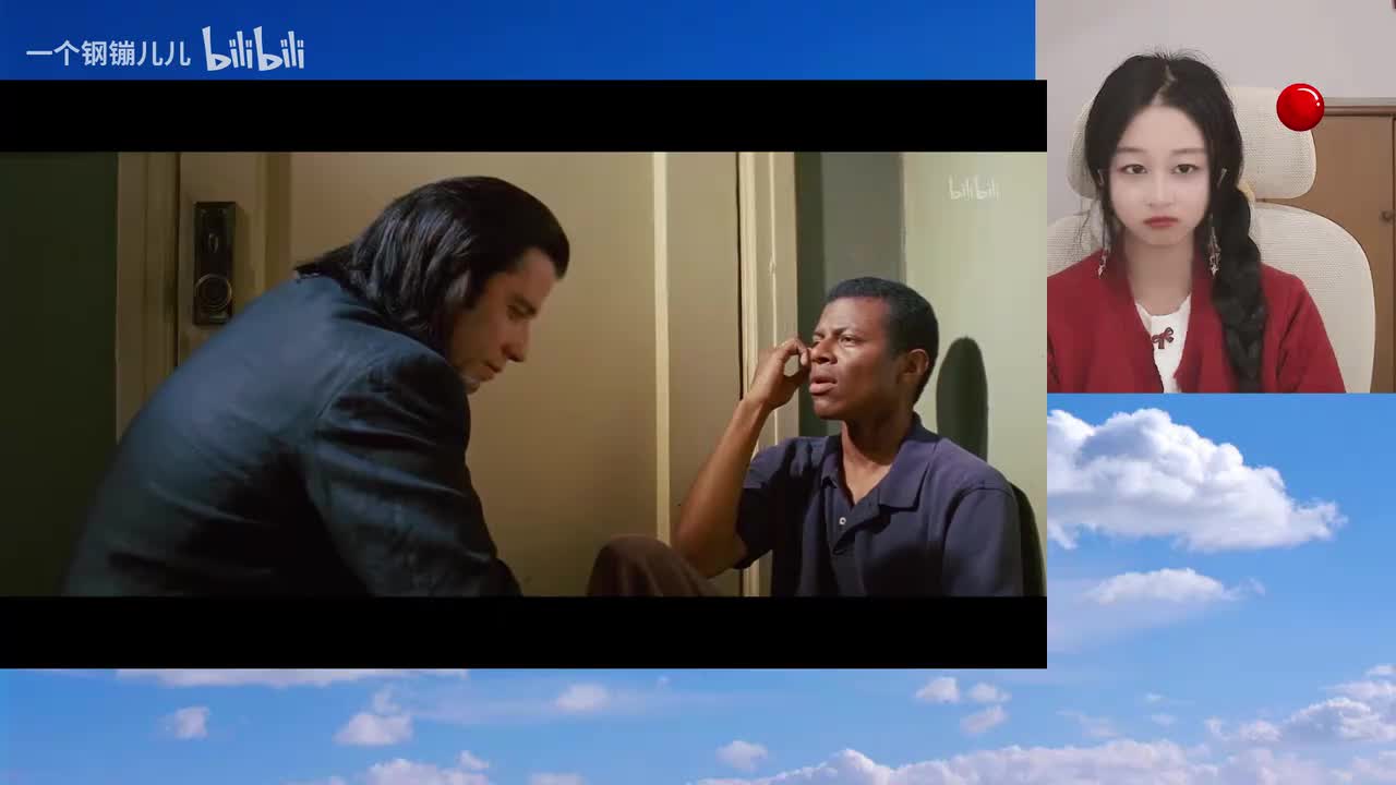 低俗小说-01.54.00.000-01.57.00.000-seg39