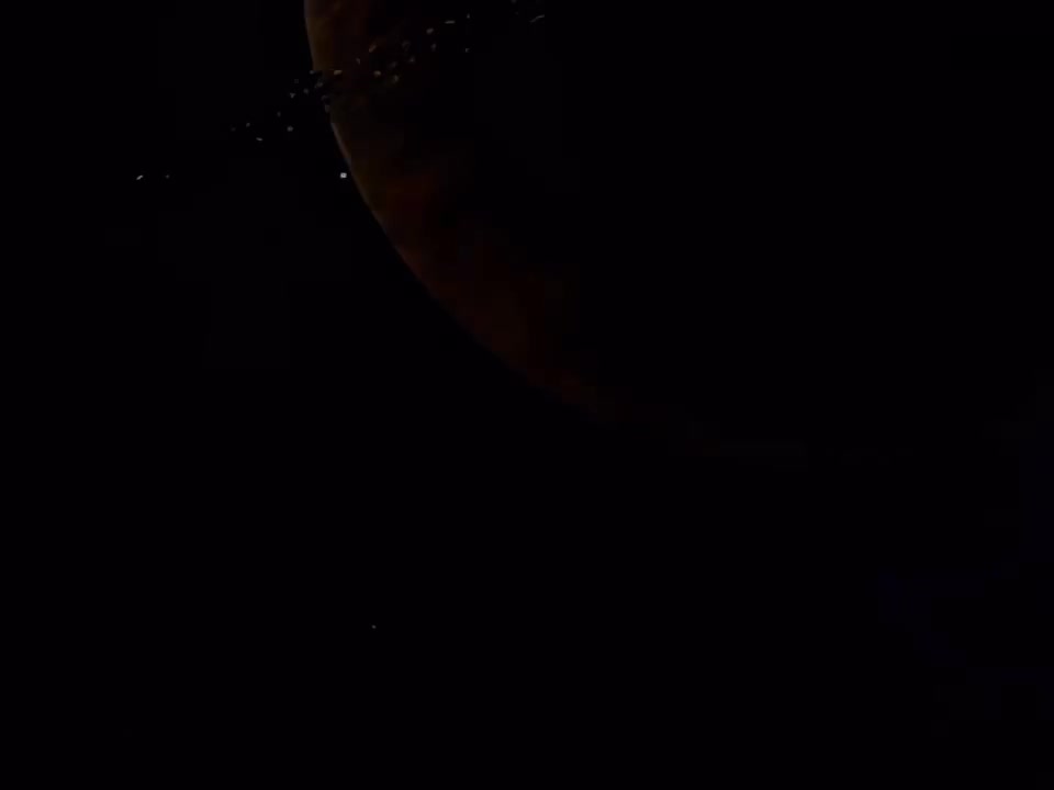 38. 机器恐龙开小差(下)