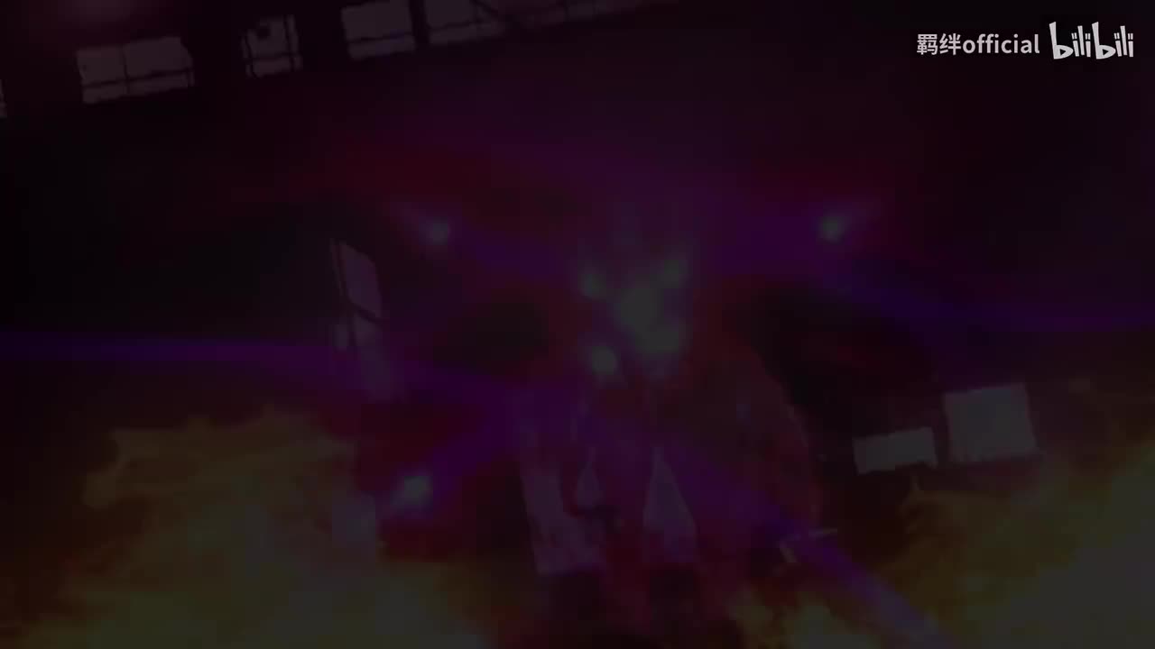 25.毕·业·后·发