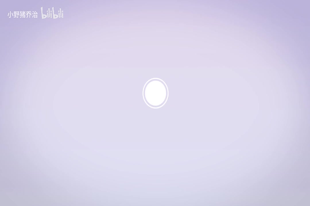 第18节：智判白鹅案