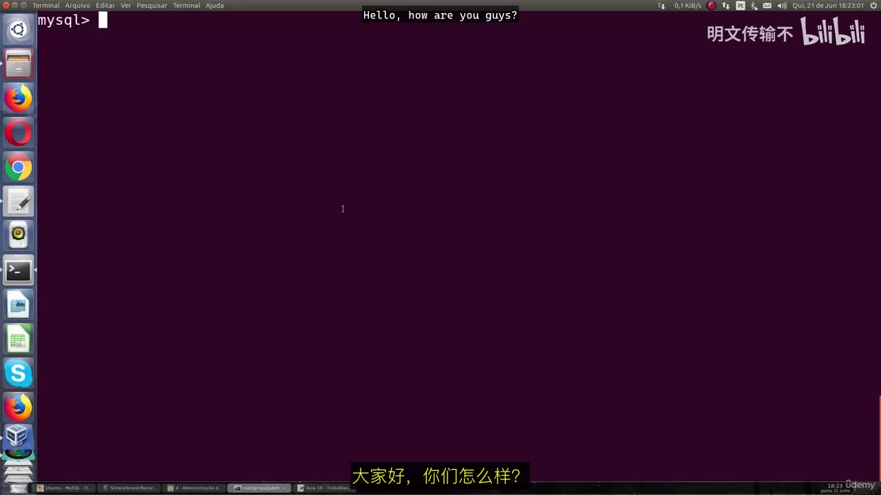 34_12 - 在MySQL中使用操作符_明文传输不