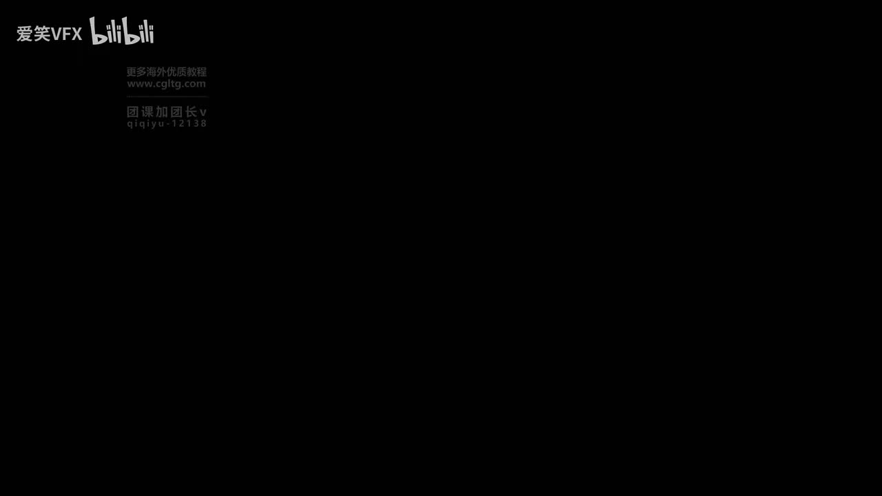 A03_07 Substance Designer For VFX Pt1