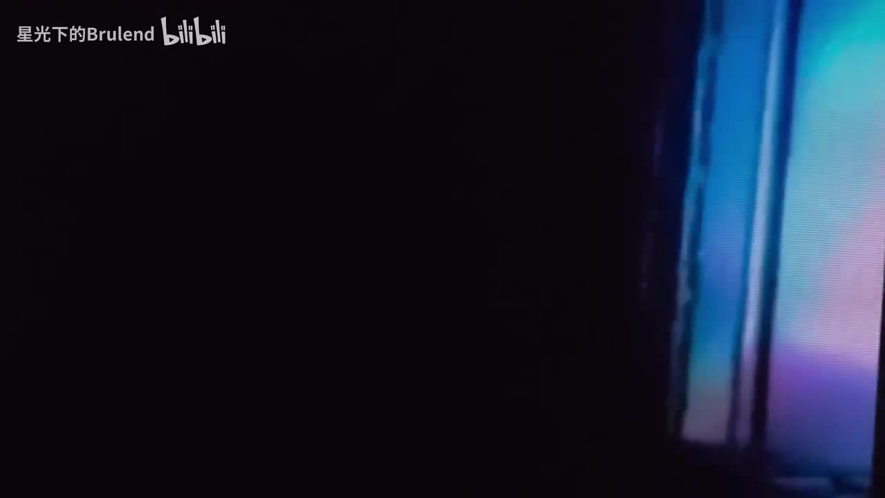 23.《劈你的雷正在路上》