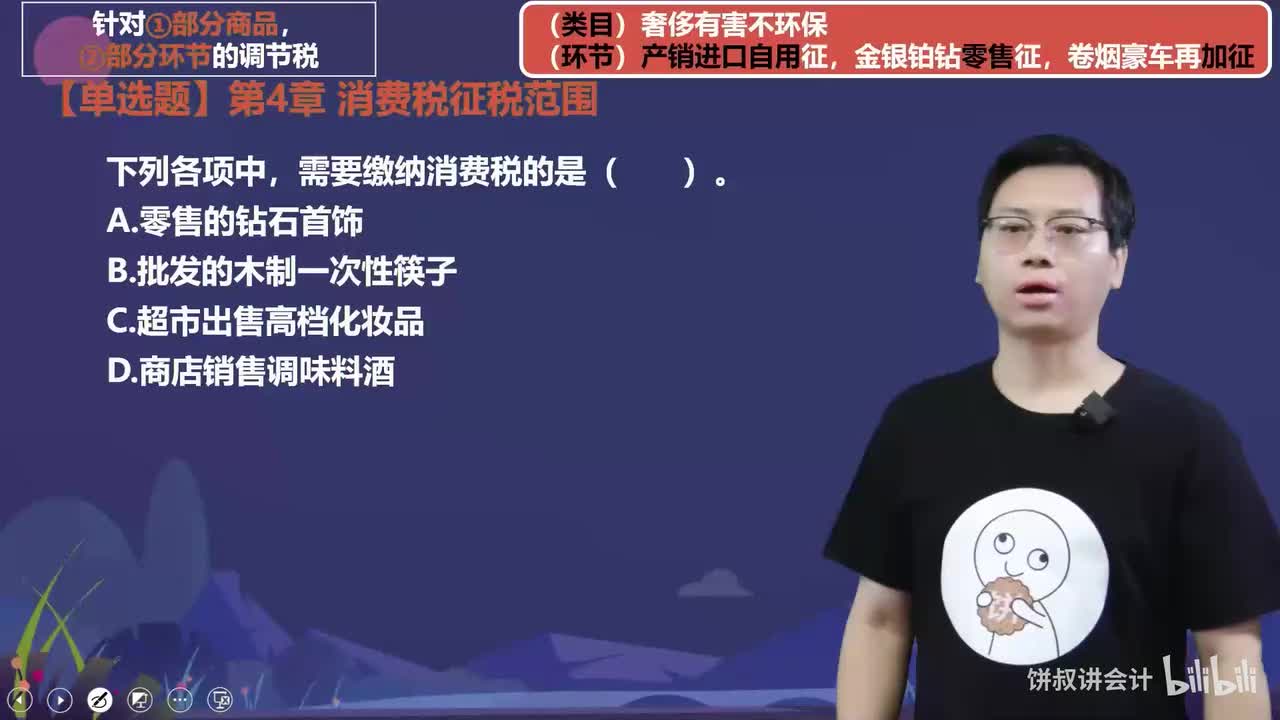 06经济法第四章习题2