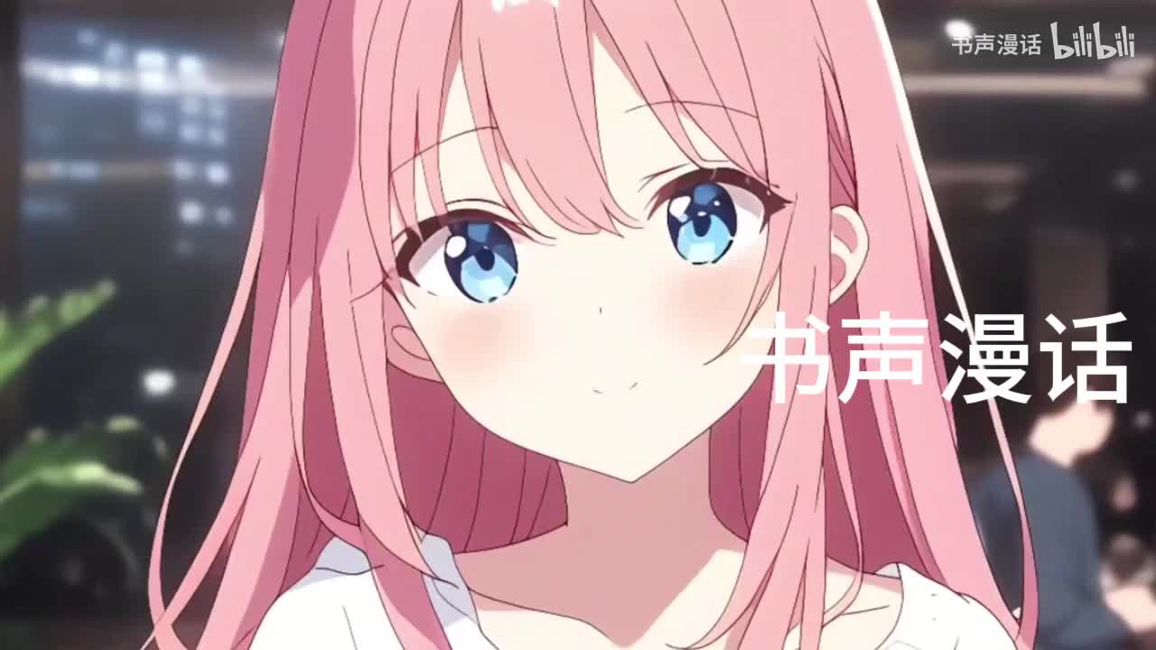 p21【死亡游戏：开局欺诈师，假扮神明】1618-1631