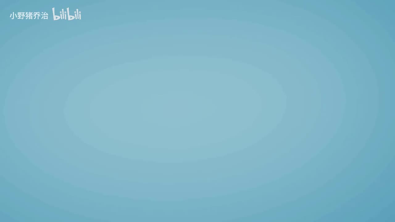 第2节：专注力4大维度的训练心法