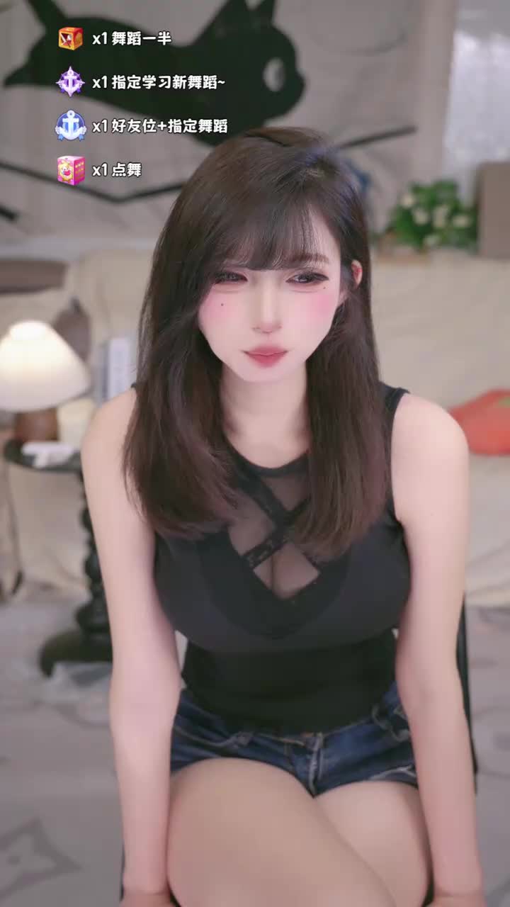 录制-20251011-190304-725-就我了 别刷了