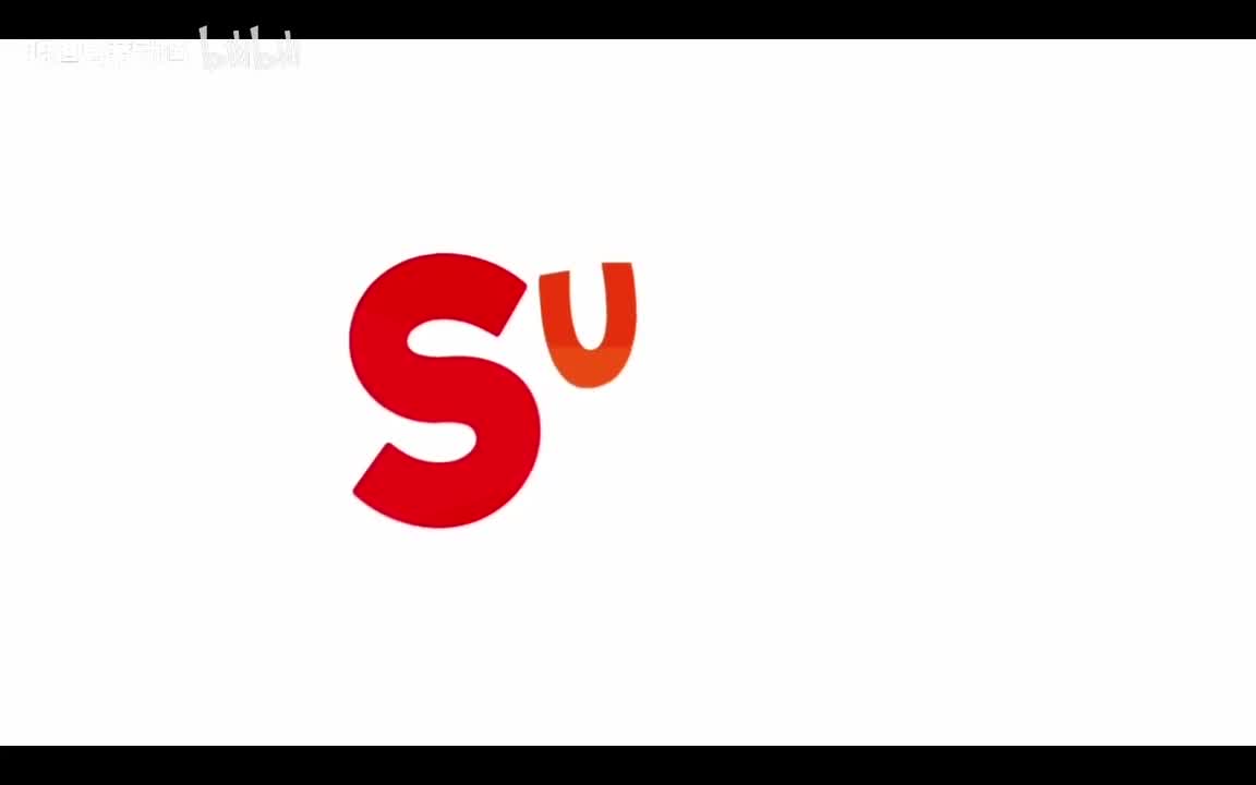 36学唱What Do You Hear