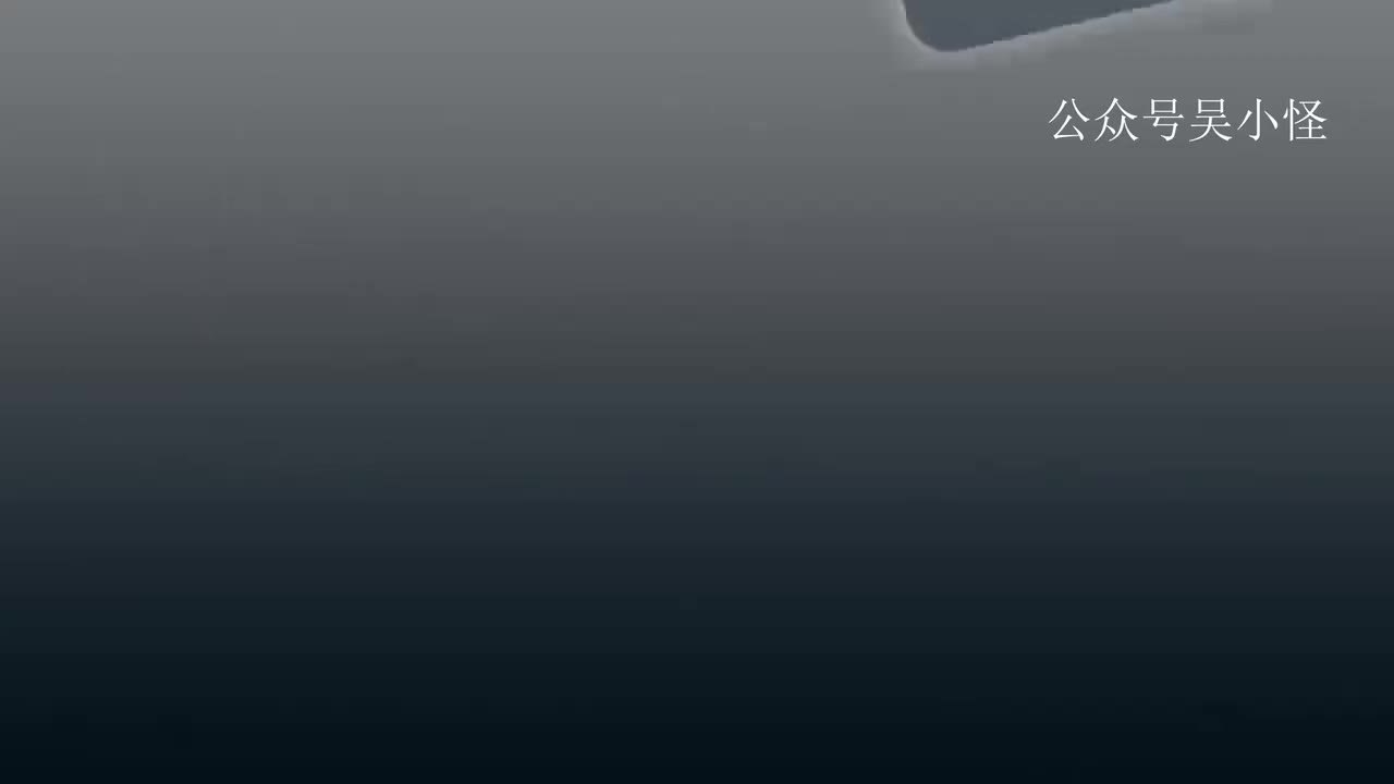 Episode 14 _ English Learning Podcast Conversation _ English Podcast For Advance