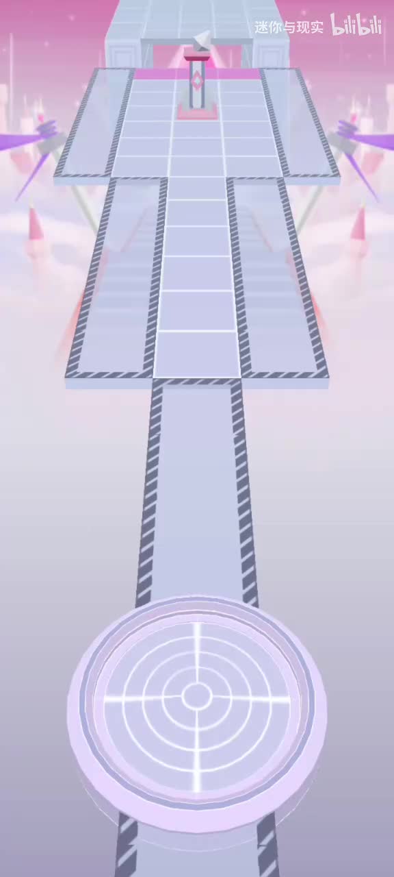 Bonus80：旷野余韵