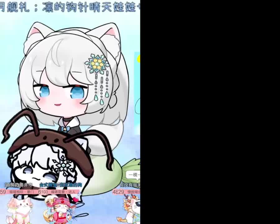 P4 20260302-221232-262