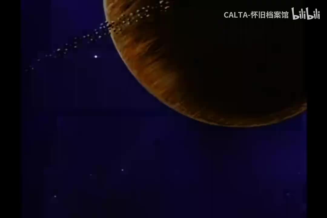 E51.战利品擎天柱