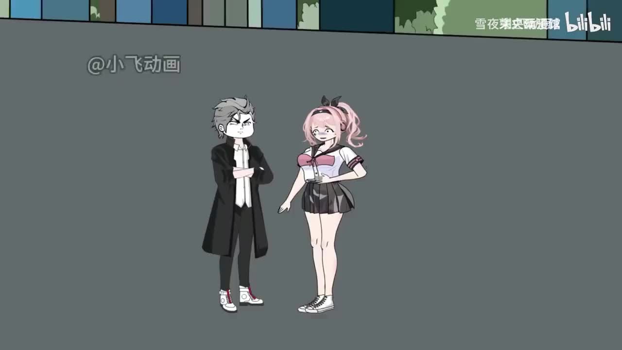 绝命回溯第二季