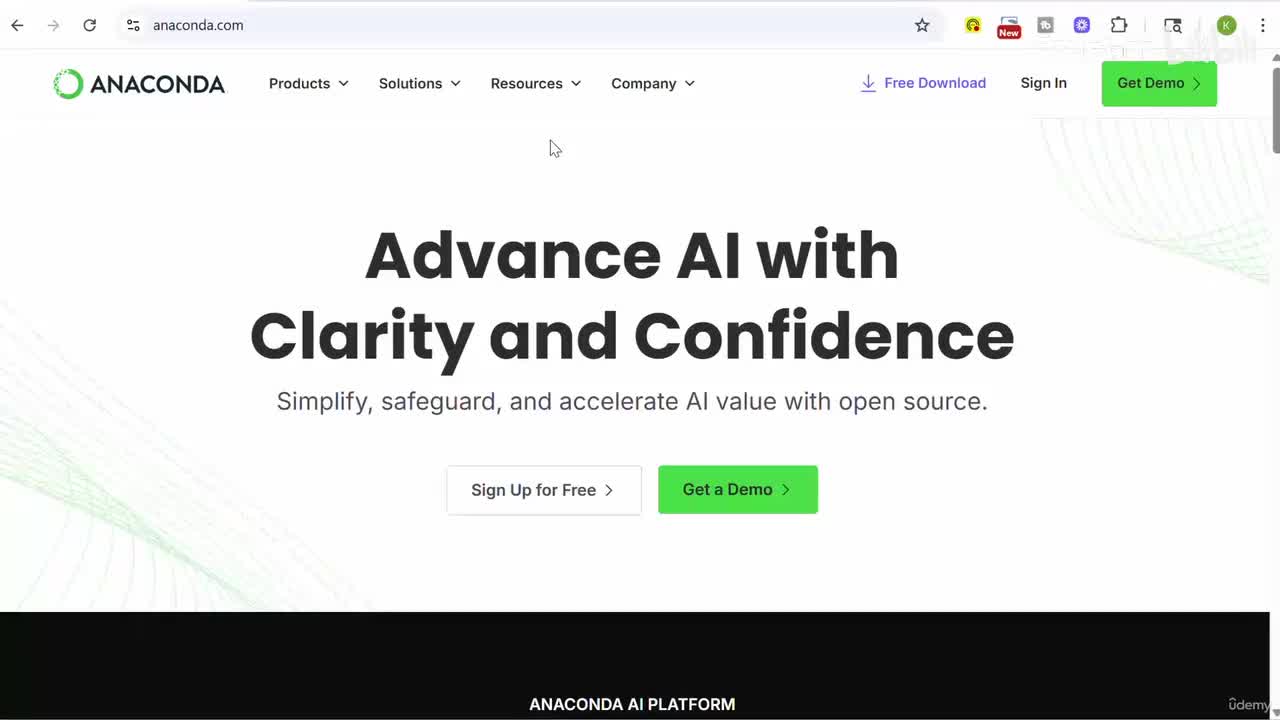 9 - 在 Windows 上安装 Python 及更新版 Jupyter Notebook 介绍_明文传输不