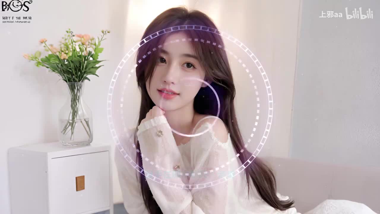 007. 分手在那个秋天 (DJ版) - 浩瀚