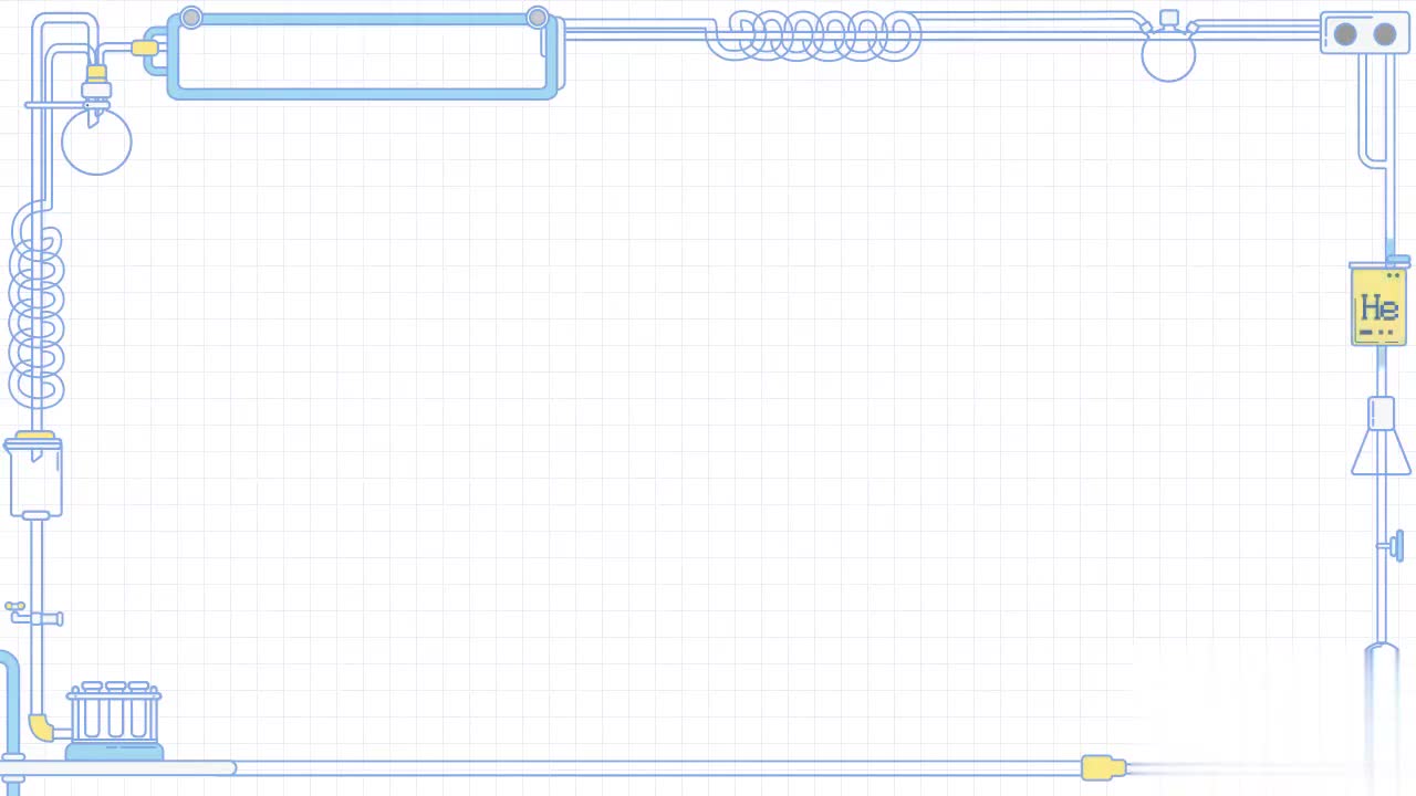 25 从微观角度看物理变化