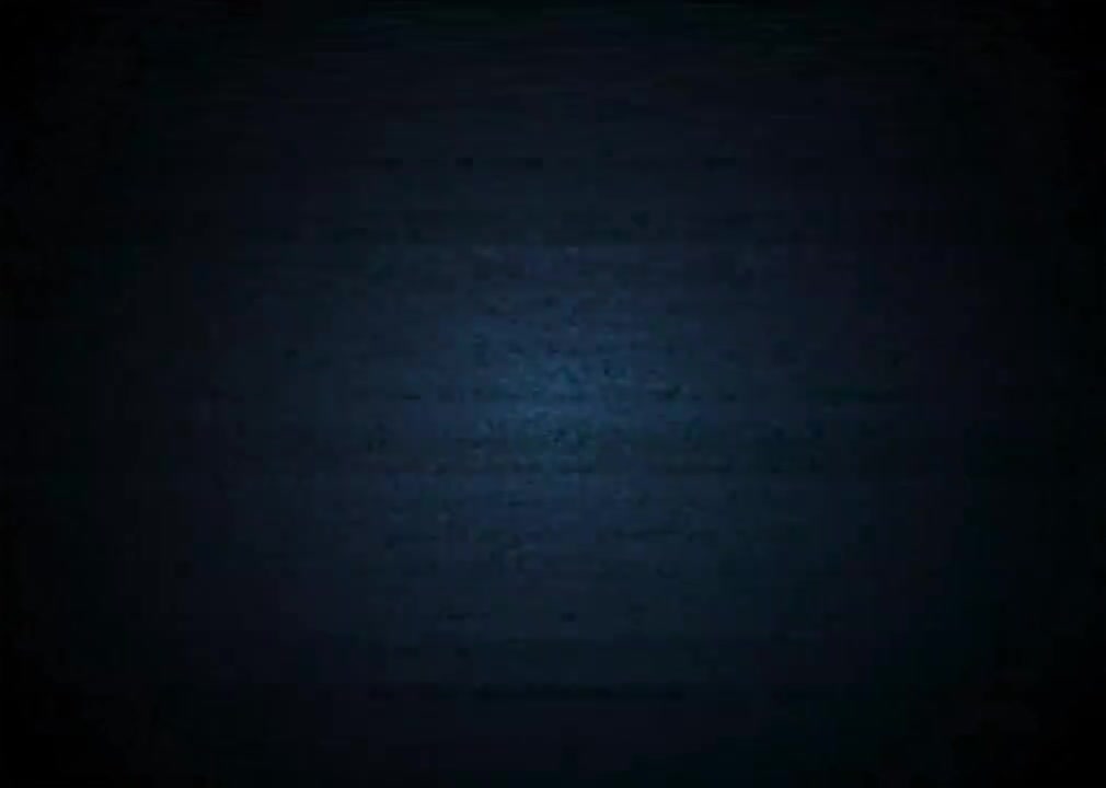 第12话 LANDSCAPE