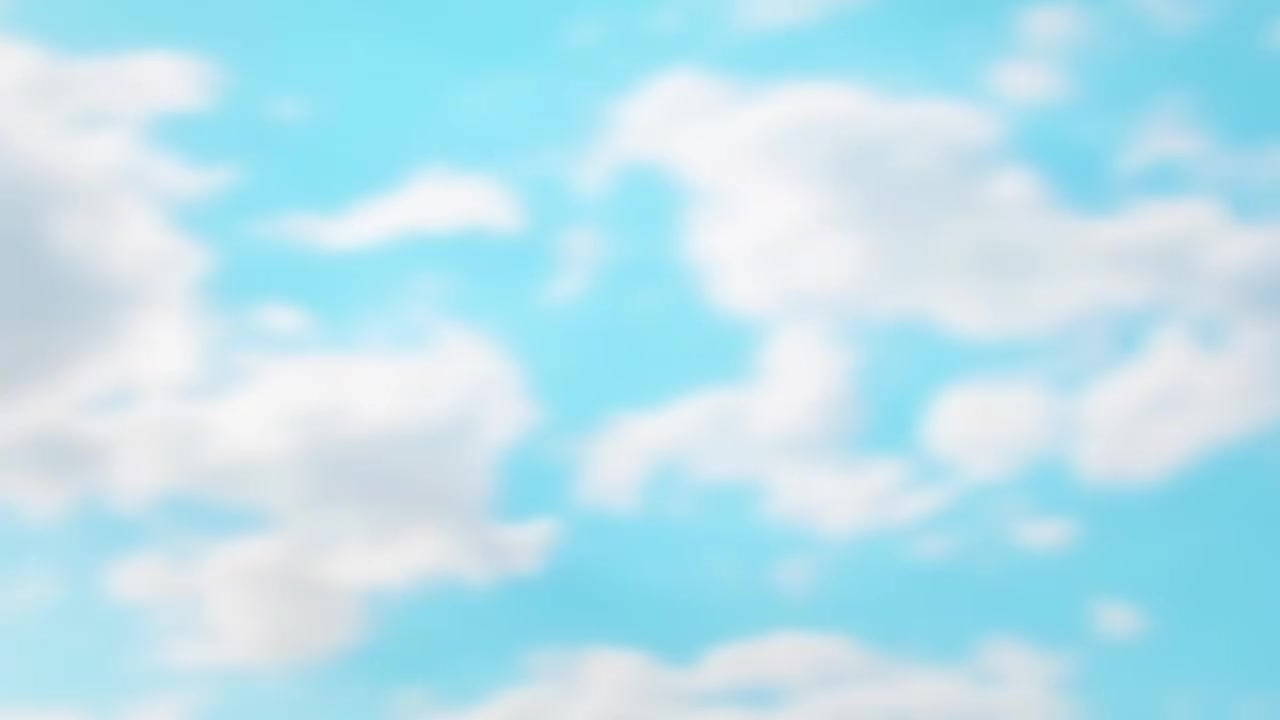 【Day6朝】朦胧之春 -- gMr