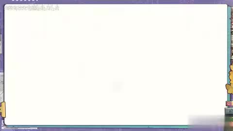 9 离子共存问题