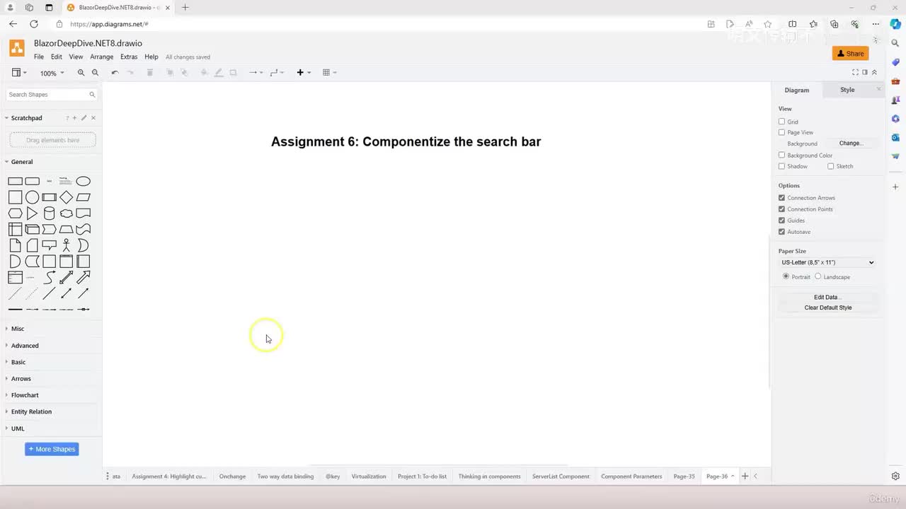 54-05.09. 练习6答案_明文传输不