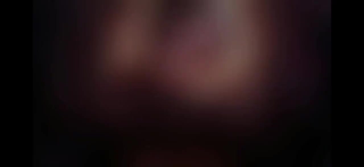 有异象(一周目)