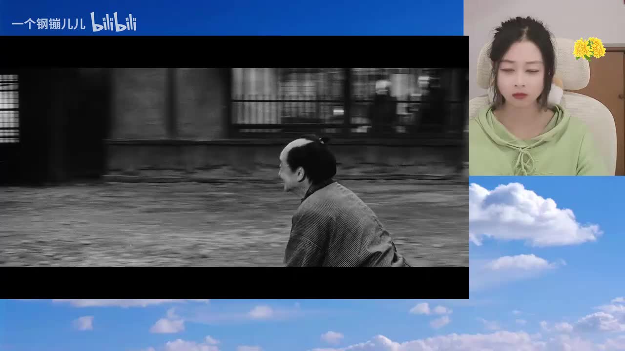 用心棒-00.36.00.000-00.39.00.000-seg13