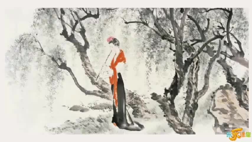 37 拟定保护生态环境的计划