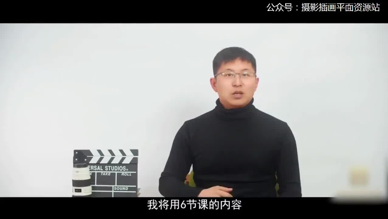 12 【vlog新手知识】优质VLOG的三大特点