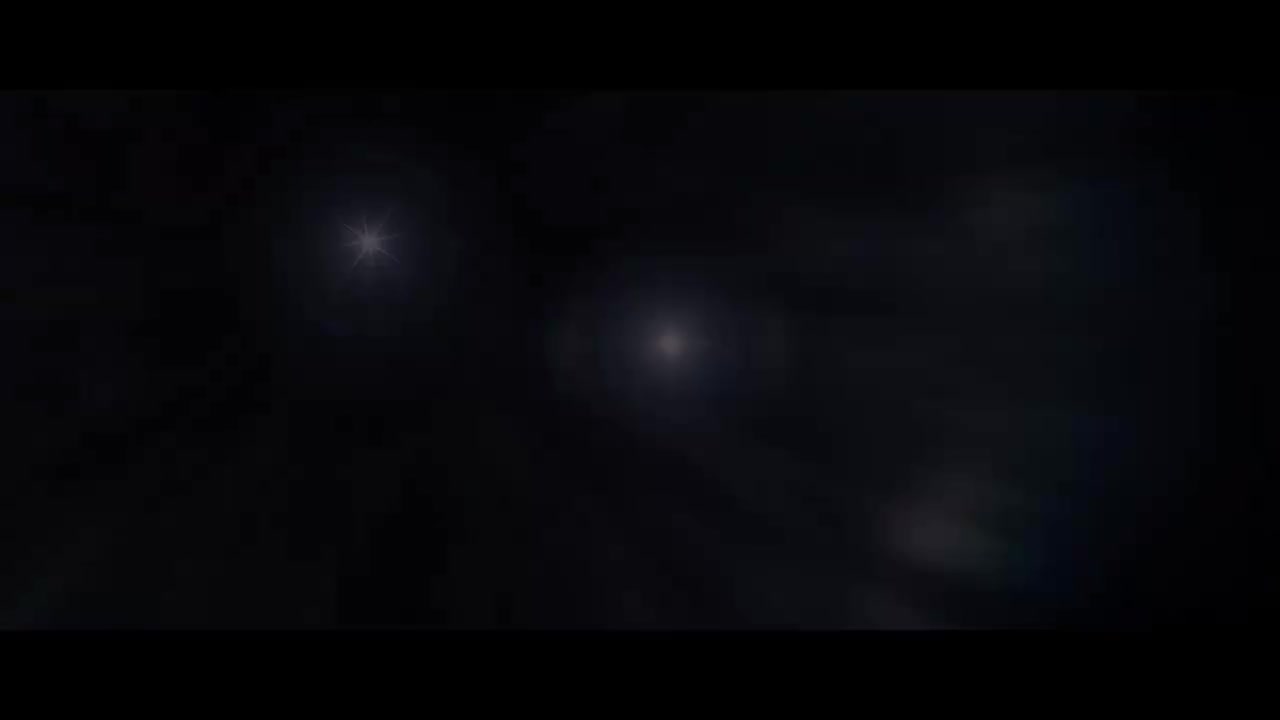 【5-2】昨夜群星（下）