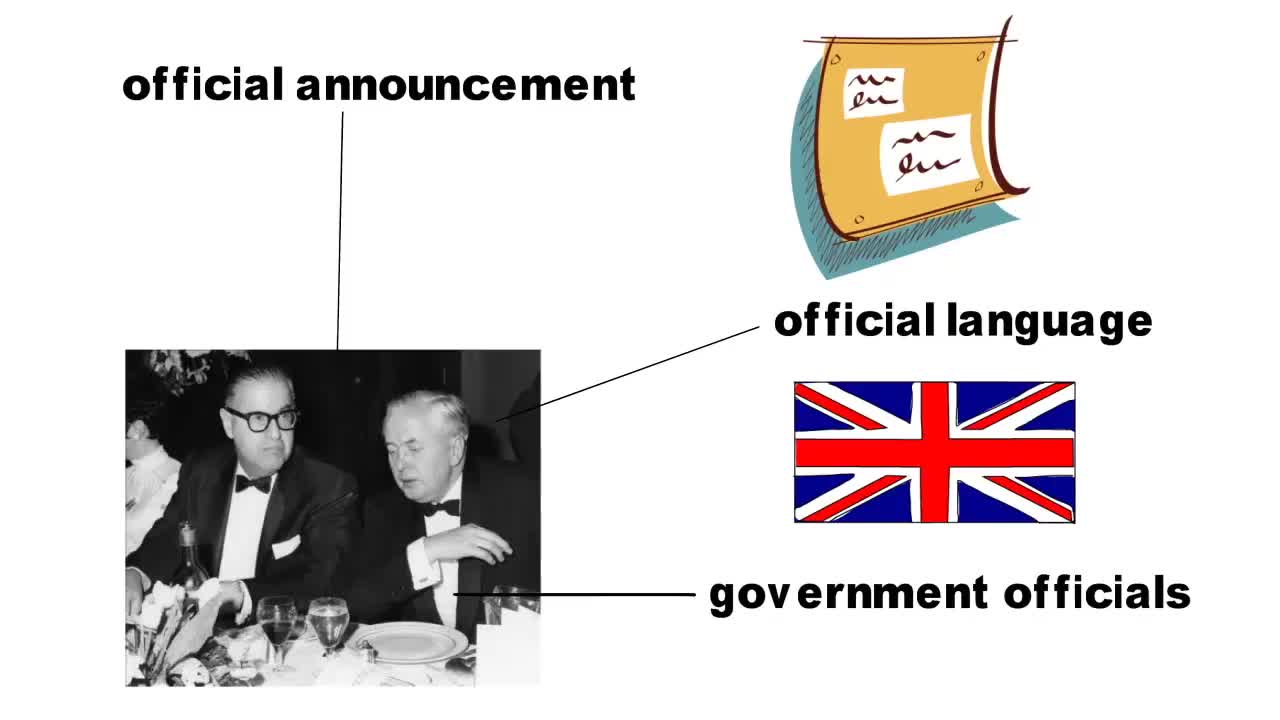 【疯狂动物城】08 市长助理的祝贺