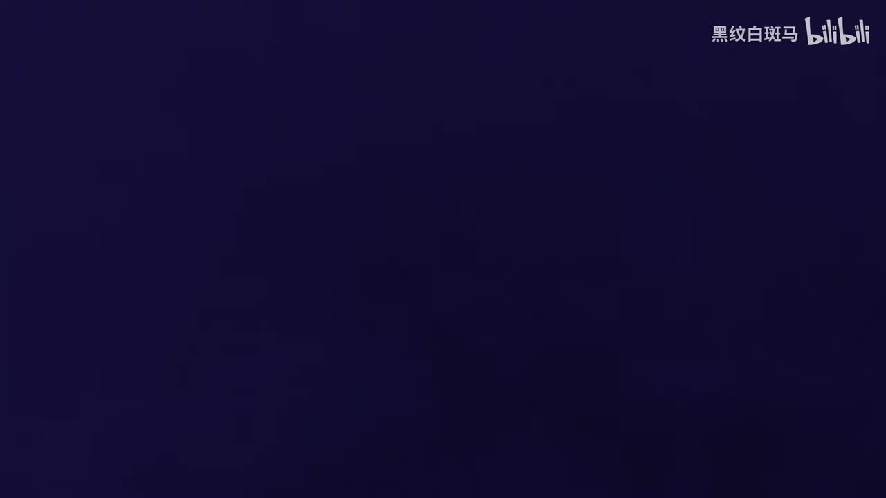 【原配】光是什么：物理（简单解释） - The Real Physics