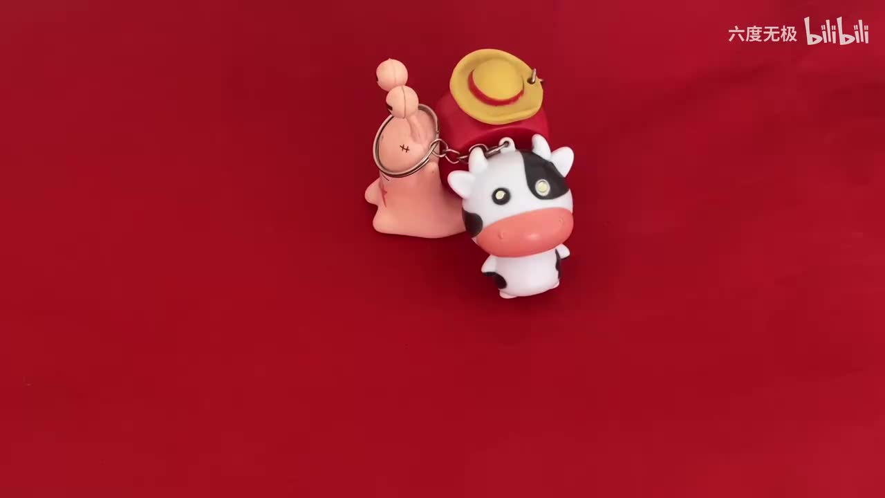 第二组