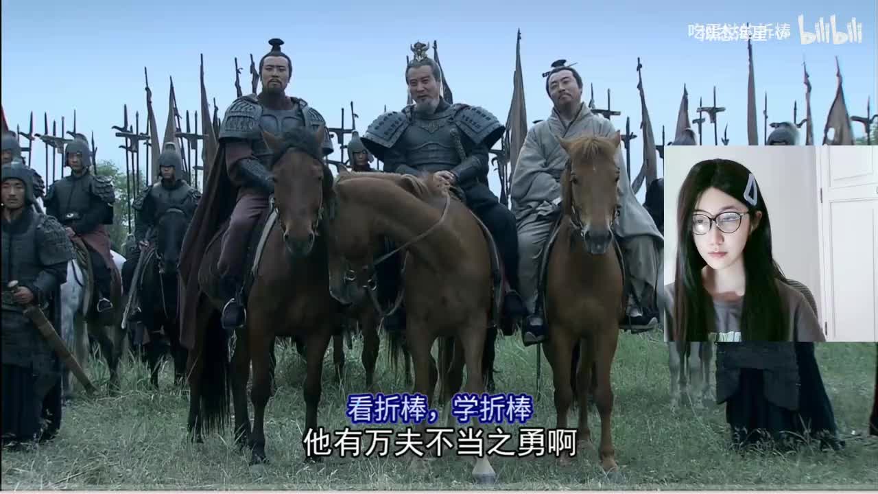 第七十八期