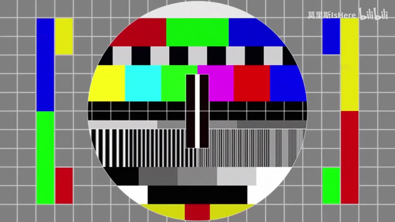 二、灵珠和魔丸